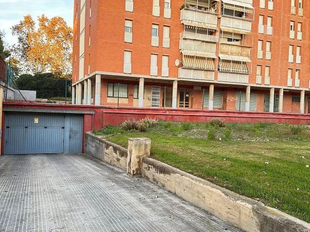 Parking en venta en Reus