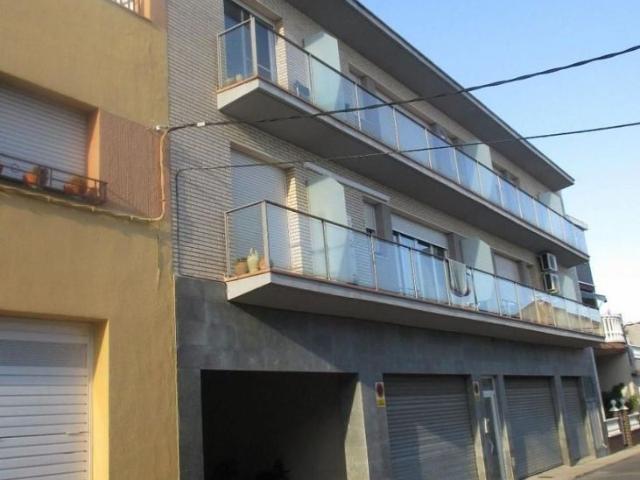Garaje en venta en Santa Bàrbara, Tarragona