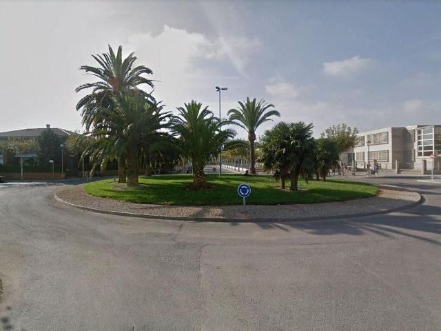 Garaje en venta en Montsià, Catalunya