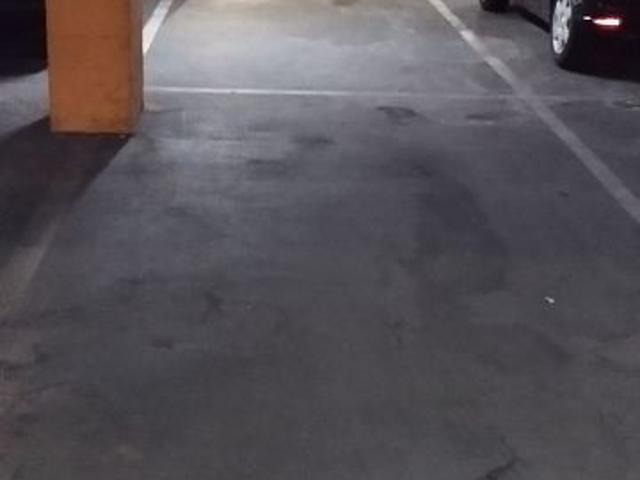 Garaje en venta en el Remei, Osona