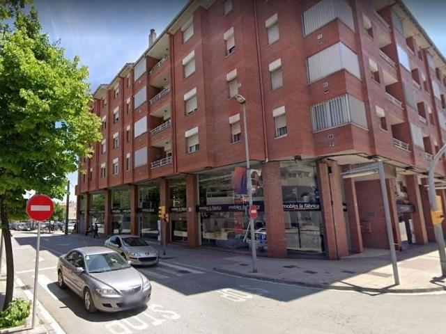 Garaje en venta en el Remei, Osona