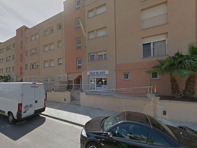 Garaje en venta en Garraf, Catalunya