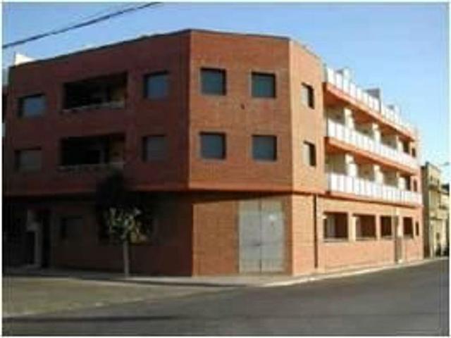 Garaje en venta en Pla d'Urgell, Catalunya