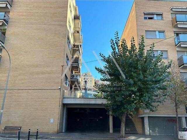 Garaje en venta en Vallès Occidental, Catalunya