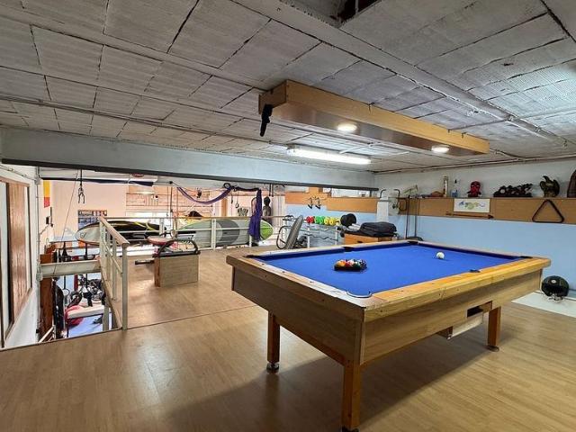 Garaje en venta en Baix Camp, Catalunya