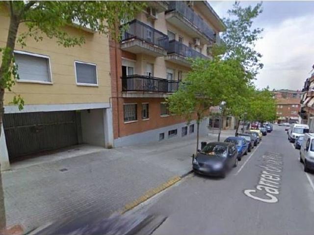 Garaje en venta en Vallès Occidental, Catalunya