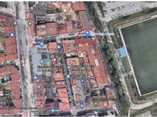 Garaje en venta en Vallès Occidental, Catalunya