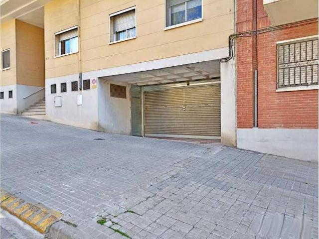 Garaje en venta en Vallès Occidental, Catalunya