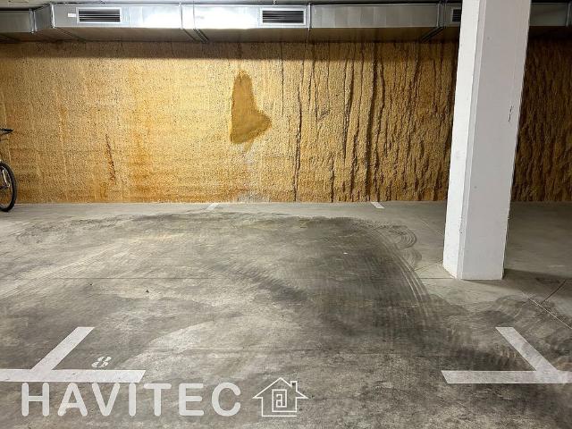 Garaje en venta en Vallès Occidental, Catalunya