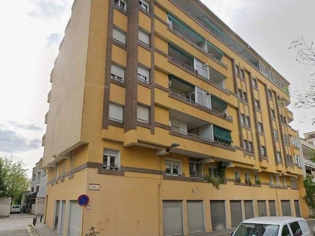 Garaje en venta en Gironès, Catalunya