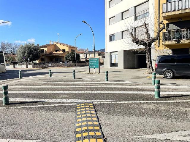 Garaje en venta en Vallès Oriental, Catalunya