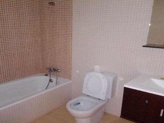 Garaje en venta en Baix Llobregat, Catalunya