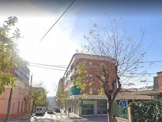 Garaje en venta en Olesa De Montserrat