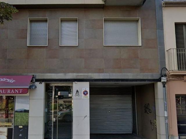 Garaje en venta en Vallès Occidental, Catalunya
