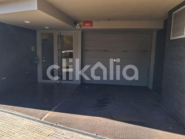 Garaje en venta en Vallès Occidental, Catalunya