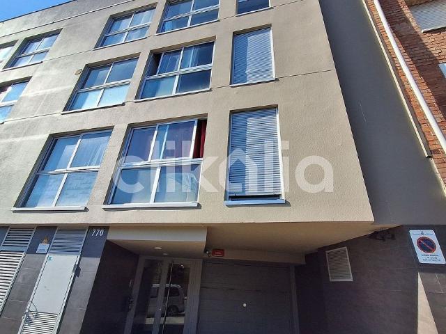 Garaje en venta en Vallès Occidental, Catalunya