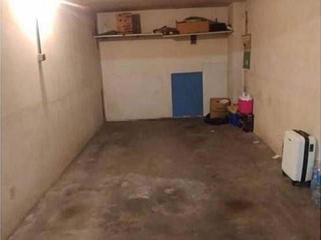 Garaje en venta en Salt, Girona