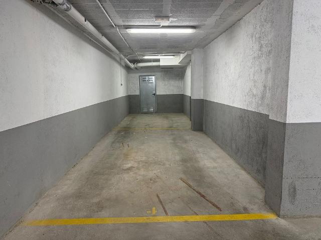 Garaje en venta en Can Gibert del Pla, Gironès