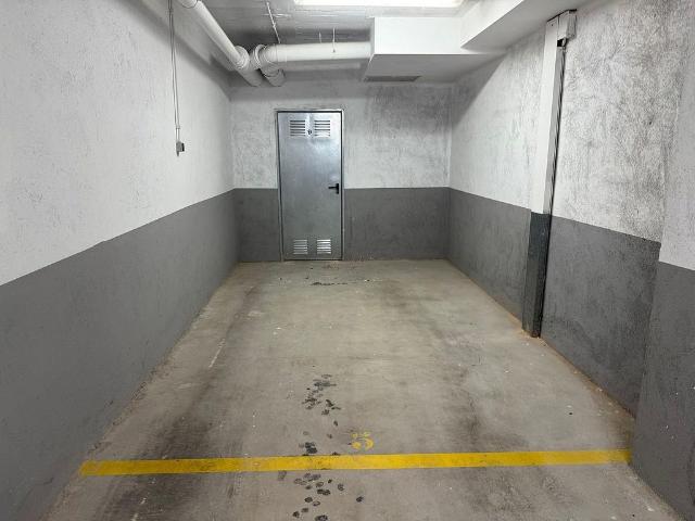 Garaje en venta en Can Gibert del Pla, Gironès