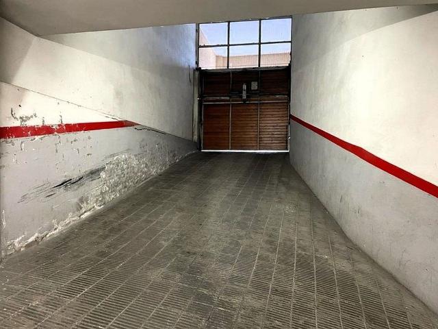 Garaje en venta en Anoia, Catalunya