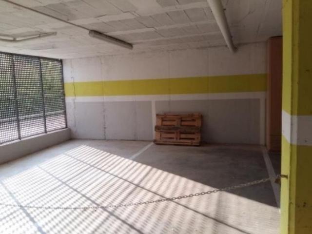 Garaje en venta en Pallars Jussà, Catalunya