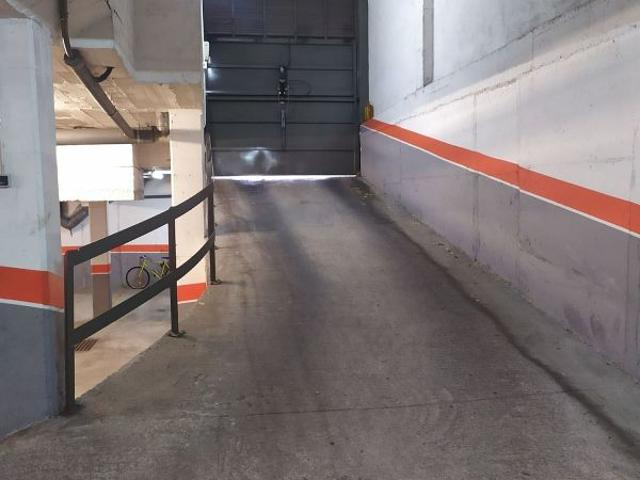 Garaje en venta en Vallès Occidental, Catalunya