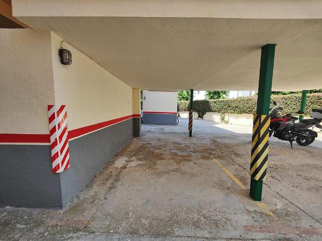 Garaje en venta en Baix Penedès, Catalunya