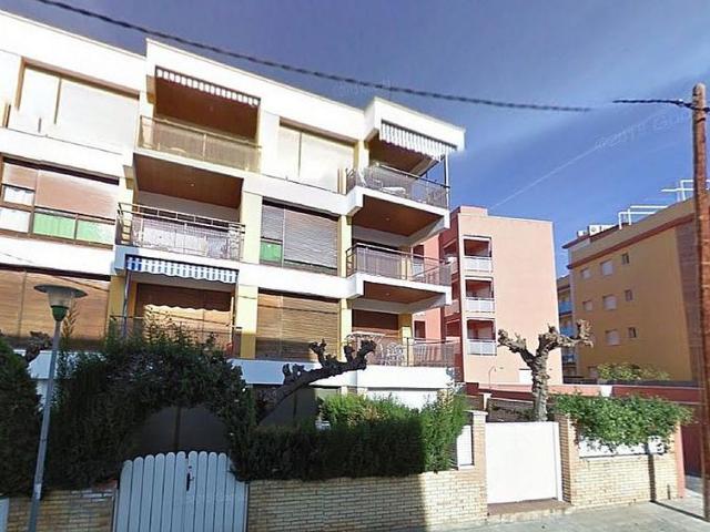 Garaje en venta en Coma-ruga, Baix Penedès