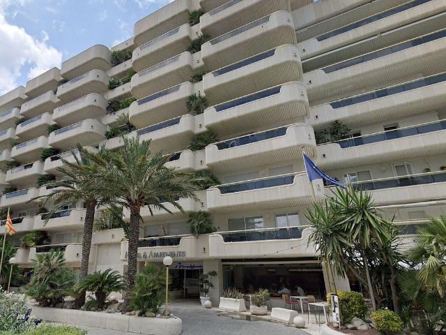 Garaje en venta en Garraf, Catalunya