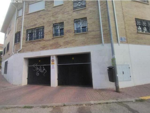 Local Comercial en venta en Pedrezuela