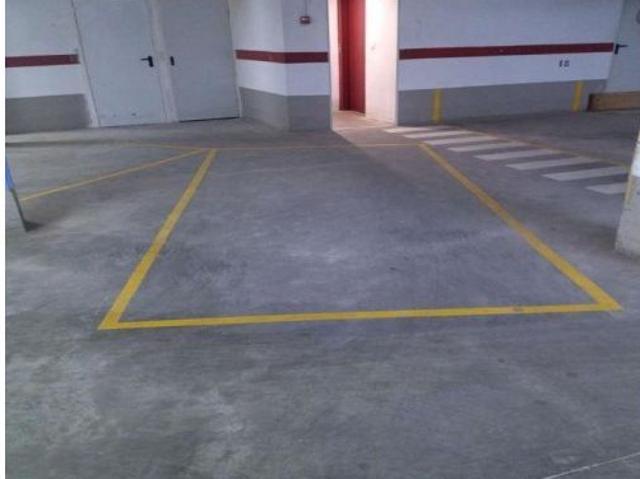Local Comercial en venta en Pedrezuela, Madrid