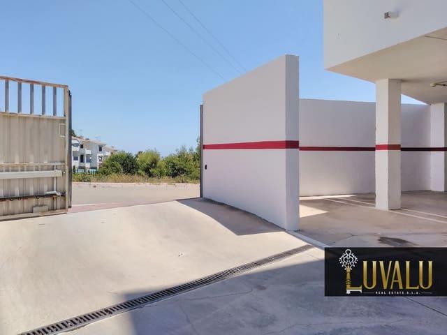 Garaje en venta en Urbanització Les Talaies, el Baix Maestrat