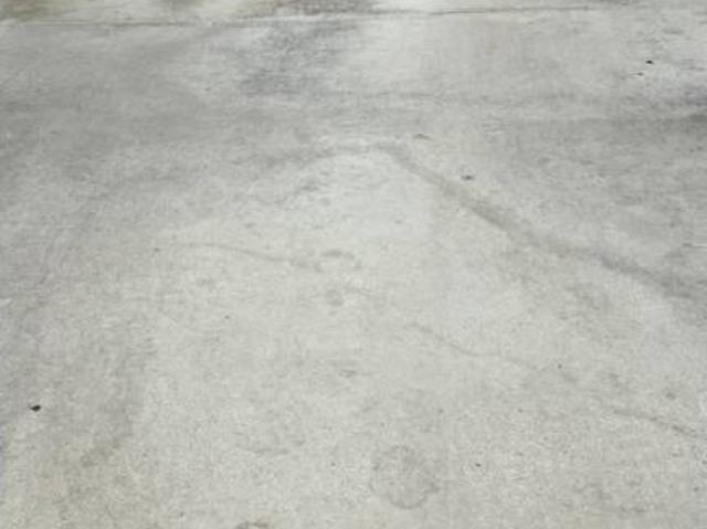 Garaje en venta en el Mercadal, Anoia