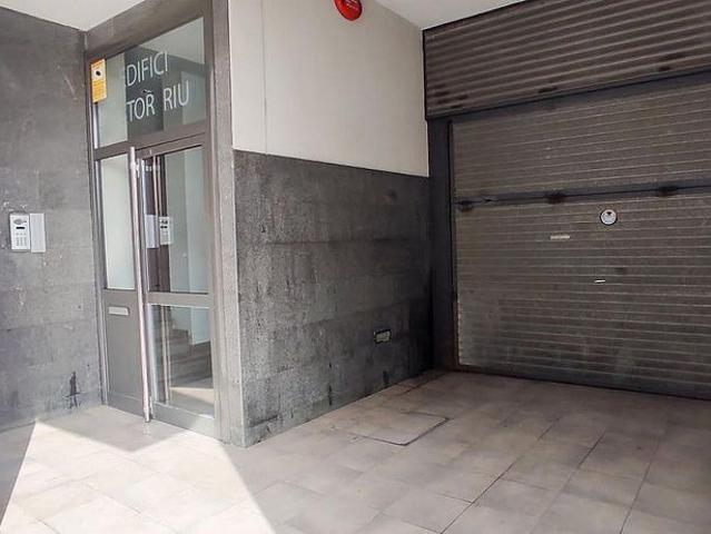 Garaje en venta en Anoia, Catalunya