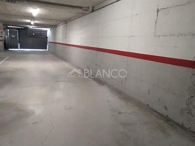 Garaje en venta en Anoia, Catalunya