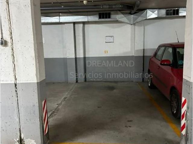 Garaje en venta en Anoia, Catalunya