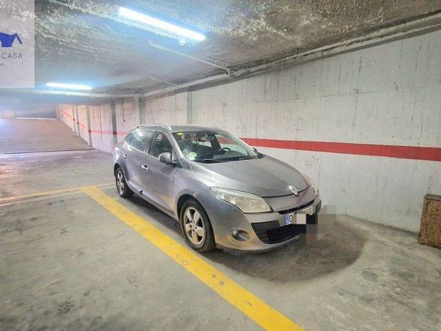 Garaje en venta en Maresme, Catalunya