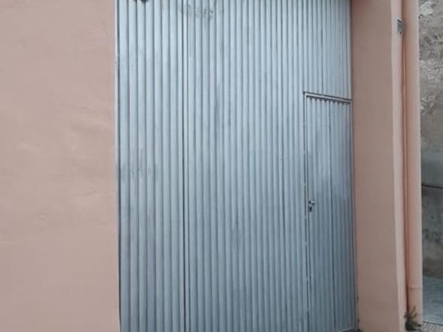 Garaje en venta en El Pinós