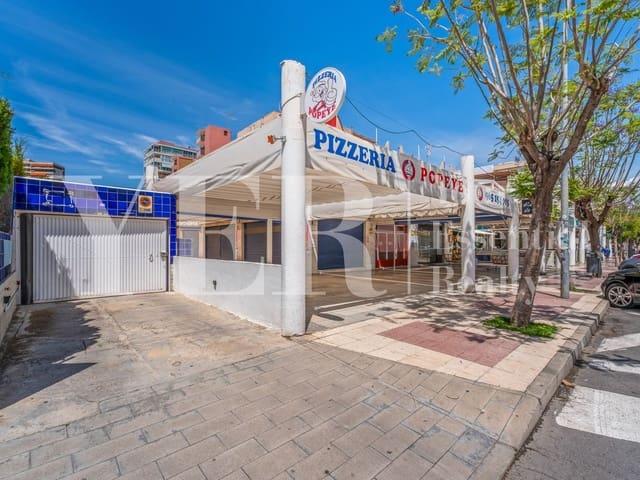 Garaje en venta en l'Alacantí, Valencia