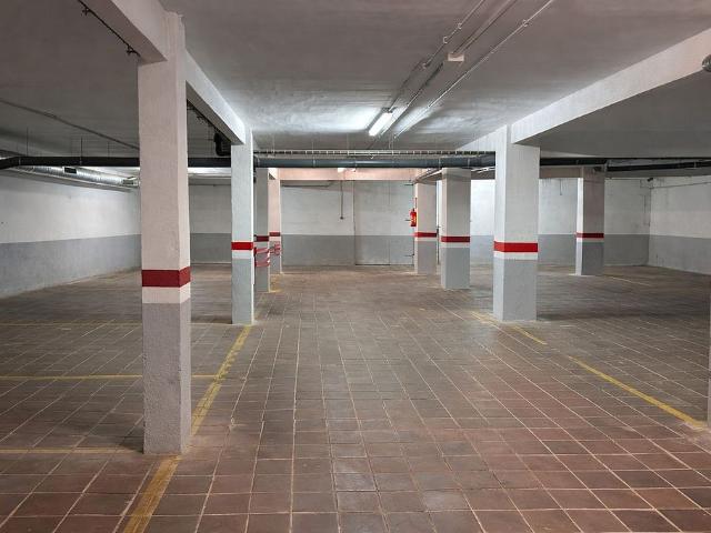 Garaje en venta en la Mineta, Baix Camp