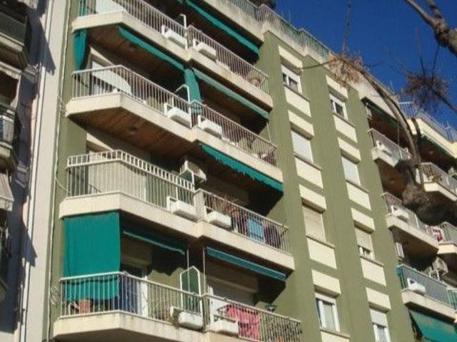 Garaje en venta en Gironès, Catalunya