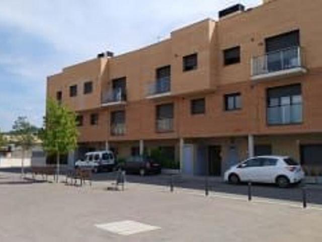 Garaje en venta en Cal Bassacs, Berguedà