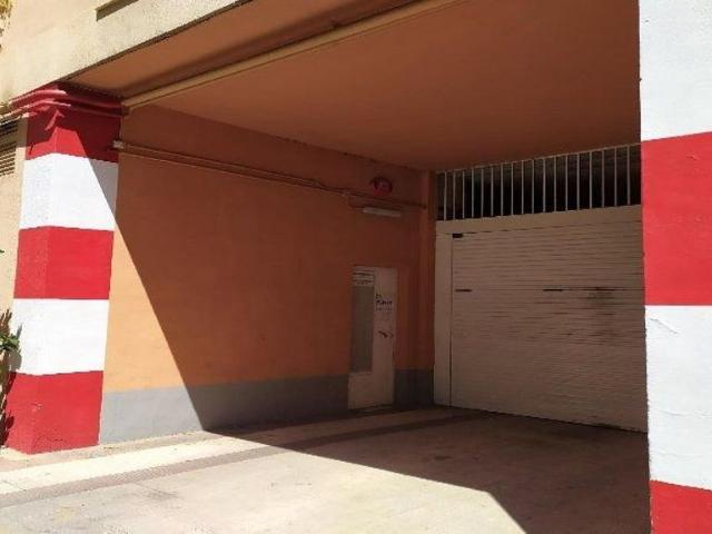 Garaje en venta en horts de miró, Baix Camp