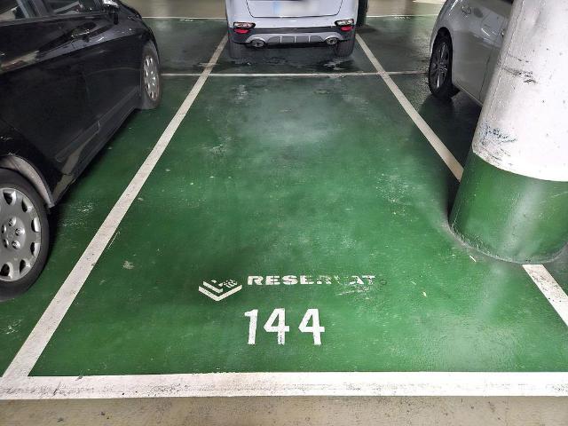 Garaje en venta en Sant Andreu, Barcelonès