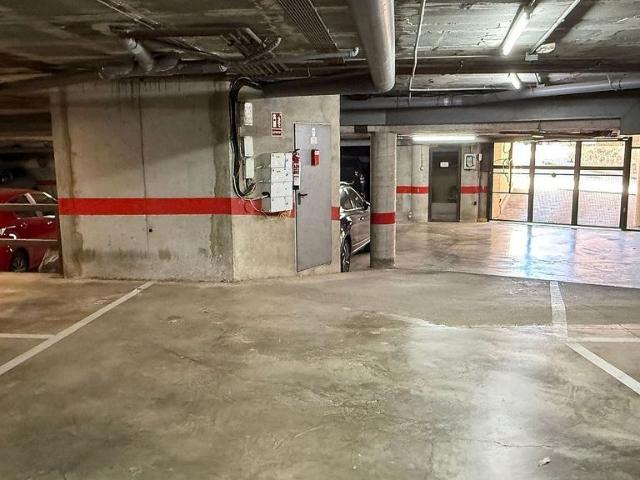Garaje en venta en Moianès, Catalunya