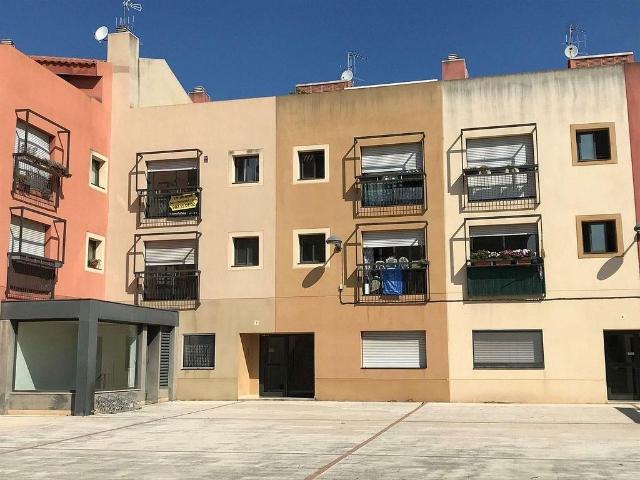 Garaje en venta en Baix Camp, Catalunya