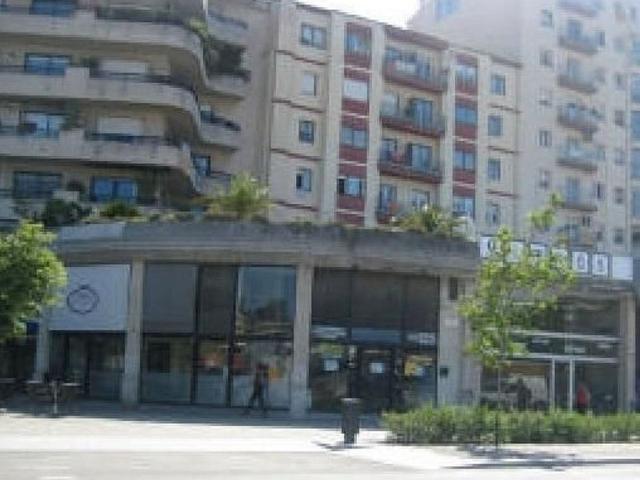 Parking en venta en Girona, Eixample
