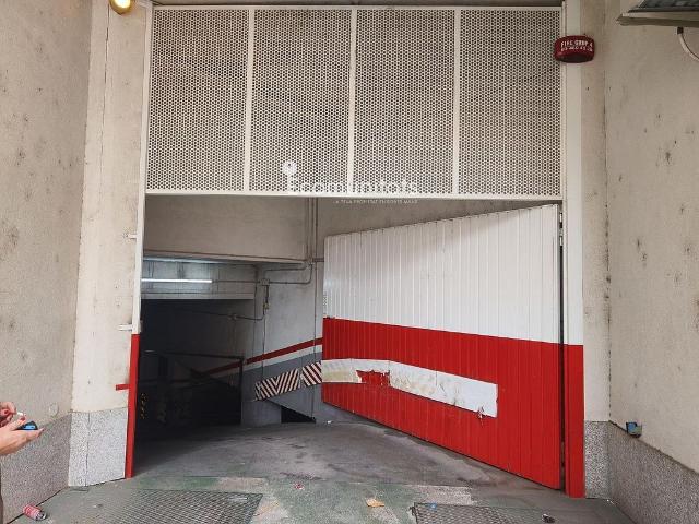 Garaje en venta en Ferreries, Tortosa