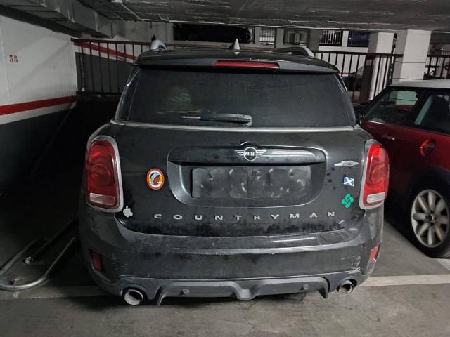 Garaje en venta en Alt Penedès, Catalunya