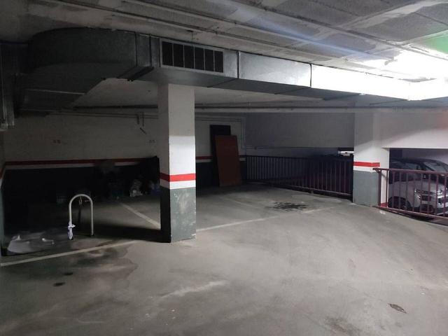 Garaje en venta en Alt Penedès, Catalunya